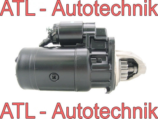 ATL Autotechnik A 74 110 Starter